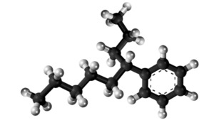 4-Nonilbenzeno