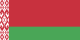 Flago-de-Belorusio.svg