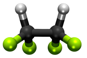 1,1,2,2-Tetrakloroetano