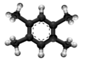 1,2,4,5-Tetrametilbenzeno