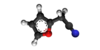 metilfurano-nitrilo