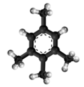 1,2,3,5-Tetrametilbenzeno