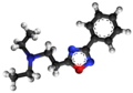 oksolamino