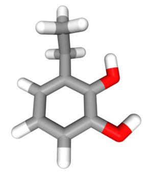 3-Etilkatekolo