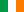 Irlando (ie)
