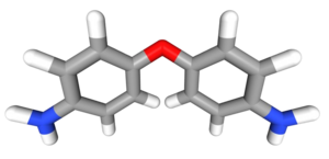 Oksoduanilino