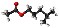 Izoheksila acetato