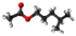 izoheksila acetato