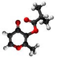 maltola izobuterato