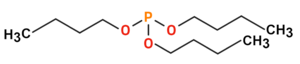 Butila fosfito