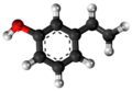 3-Vinilfenolo