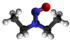 nitrozoduetilamino