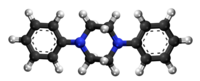 Dufenilpiperazino