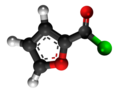 furfurila klorido