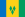 Flago-de-Sankta-Vincento-kaj-Grenadinoj.svg