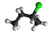 2-klorobutano