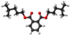 duizoheksila ftalato