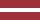 Latvia Kamparana Unio