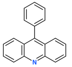 9-Fenilakridino