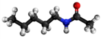 amila acetamido