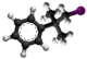 jodido de terc-butil-benzeno