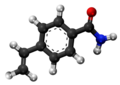 4-vinilbenzamido