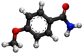 4-metoksobenzamido