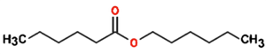 Heksila heksanato