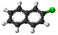 2-Kloro-naftaleno