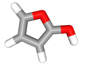 2-Furanolo