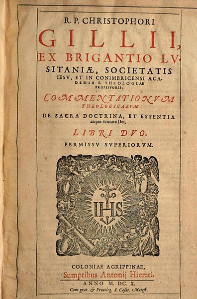 Dosiero:Commentationum theologicarum (1610).jpeg