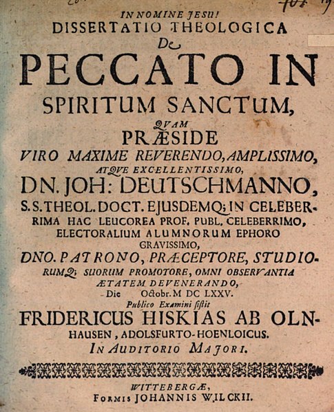 Dosiero:De peccato in Spiritum Sanctum (1675).jpeg