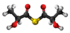 tiolaktata anhidrido