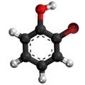 2-bromofenolo