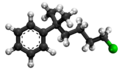 2-fenila-2-metila-6-kloroheksano