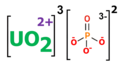 Bildeto por versio ekde 16:20, 14 mar. 2023