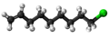 9-kloro-1-noneno