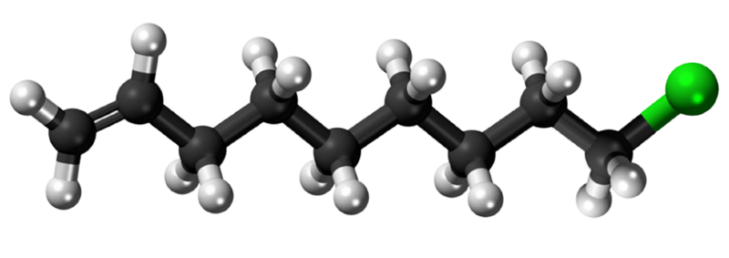 Dosiero:9-Chloro-1-Nonene 3D.png