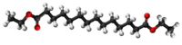 1,14-duetila tetradekanoduato