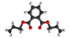 dualila ftalato