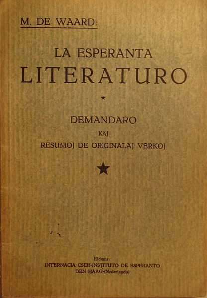 Dosiero:Esperanta literaturo demandaro.jpg