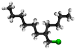 2-butila-1-klorooktano