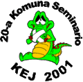 Bildeto por Komuna Seminario