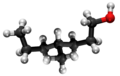 4-Metila-1-heptanolo