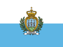 Flago-de-San-Marino.svg