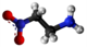 nitroetilamino