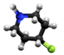 4-kloropiperidino