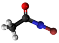 acetilmagnezia bromido