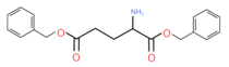 benzila glutamato