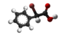 alfa-fenilbromacetata acido